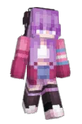 LuunaEclipse