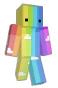 MC_cubes