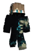 Eiyiro