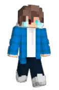 wasgloried