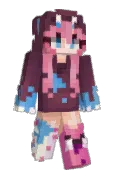 beel0ved