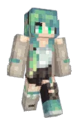 neulinu
