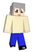 FloofyBoyGaming