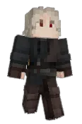 Khoffree
