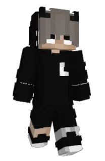 Front of _sshade's skin