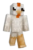 fouraky