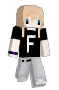 qw1x_f