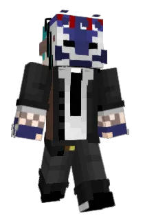 Front of Raezo_'s skin