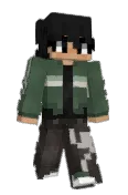 Enegmy3