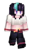 NotAze83