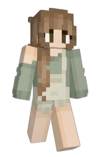 Front of wizkiefa's skin