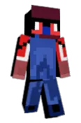 Micepol