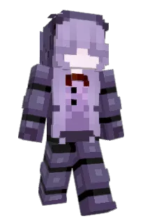 Front of sofiiarx's skin