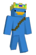 Mariowalker7