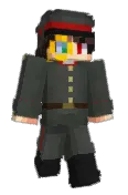 Kinoken