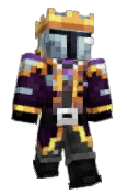 BIFFLETE