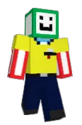uu78kk
