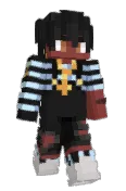 KH4M