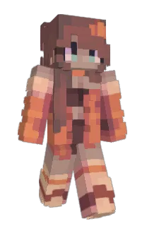 Ailemari's Minecraft skin