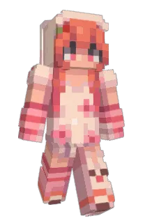 Front of Miemus95's skin