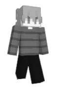 uTiqn