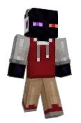 JoynIsAutist