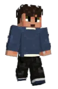 M3N01U