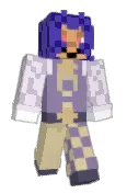 Glitch5659