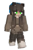S_Studios