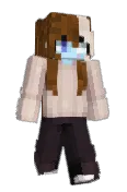 molasses_q