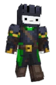lompiom