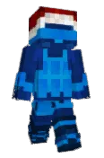 Rin0ko