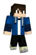 csmartin