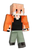 dxmxnkxn