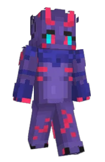 Front of Cat_Guest's skin