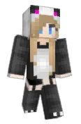 Haiju