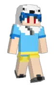 aAclemon