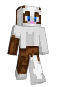 Yolebsito