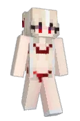 Kanako__