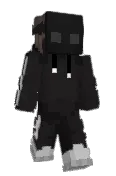 ceIestlaI