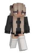 hotgamergf69