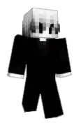 sl_x