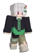 Azurecuto