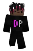 PILOTHEBEST