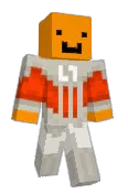 Thatdude8