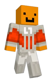 Front of Thatdude8's skin
