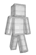 Ironite