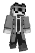 TheTaxaLaxaAxer