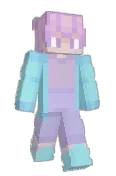 koolkat6536