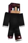 toniliciou5